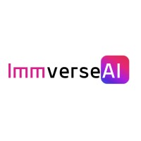 ImmverseAI