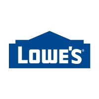 Lowe’s Companies