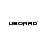 UBOARD INDIA LIMITED