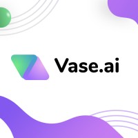 Vase.ai