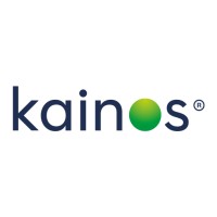 Kainos