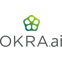 OKRA.ai