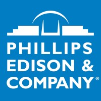 Phillips Edison