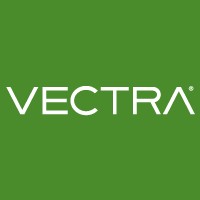 Vectra AI