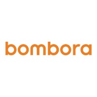 Bombora