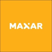 Maxar Technologies