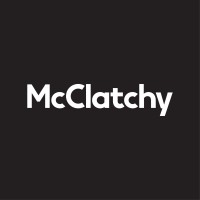 McClatchy