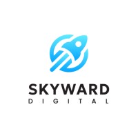 Skyward Digital