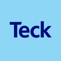 Teck Resources Limited