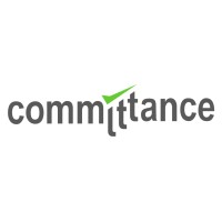 committance AG