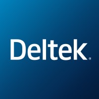 Deltek