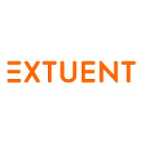 Extuent