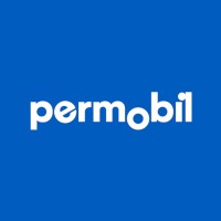 Permobil