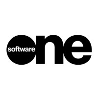 SoftwareOne