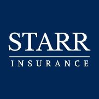 Starr Insurance