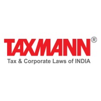 Taxmann