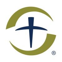 Samaritan’s Purse