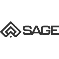 Sage