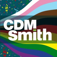 CDM Smith