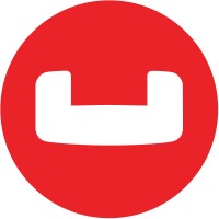 Couchbase