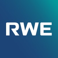 RWE