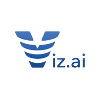 Viz.ai