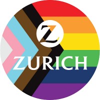 Zurich Australia