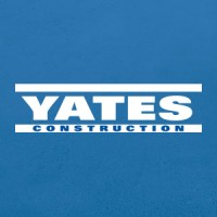 Yates Construction