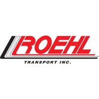 Roehl Transport