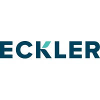 Eckler Ltd.