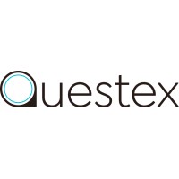 Questex