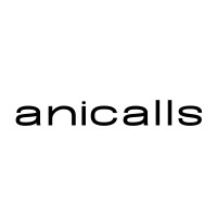 Anicalls