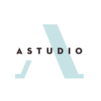 ASTUDIO