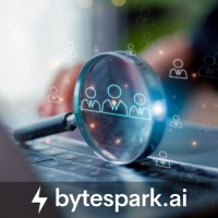 ByteSpark.ai