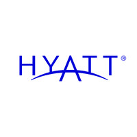 Hyatt Hotels Corporation