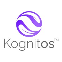 Kognitos