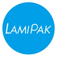 Lamipak