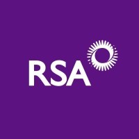 RSA