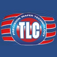 TLC MilliMeter Wave Products