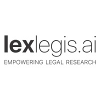 Lexlegis.ai