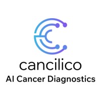 Cancilico