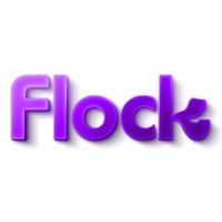 Flock AI