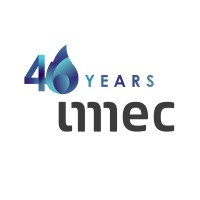 imec the Netherlands