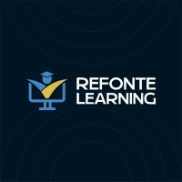 Refonte Learning AI