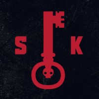 Skeleton Key