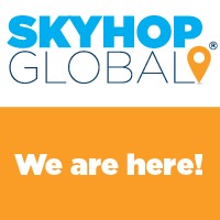 SkyHop Global