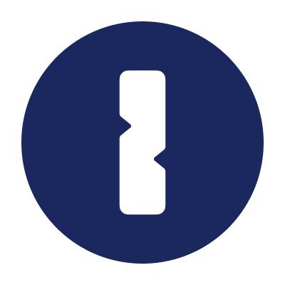 1password